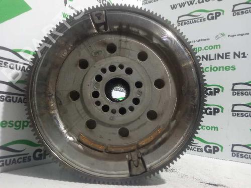 Used Other TOYOTA AURIS (_E18_) 1.6 D4-D (WWE185_) (112 hp) 25805310