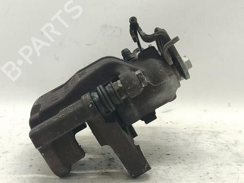 Left rear brake caliper FORD S-MAX (WA6) 2.0 TDCi | BP37031400M107 - Image 2