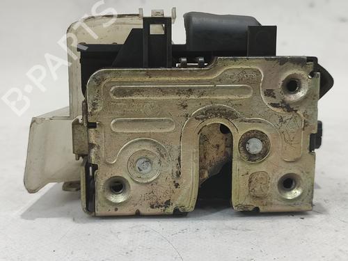 Used Front right lock RENAULT MEGANE I Classic (LA0/1_) 1.9 D (LA0A, LA0U, LA0R) (64 hp) 16978600