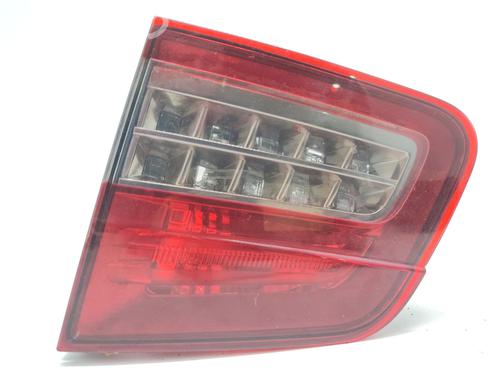 Used Right tailgate light Right tailgate light CITROËN C5 III (RD_) 2.0 HDi 165 (RDRHHA, RDRHH8) (163 hp) 33965124 33965124