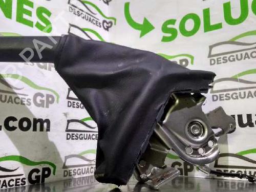 Used Hand brake OPEL ASTRA H GTC (A04) 1.9 CDTI (L08) (120 hp) 8779056