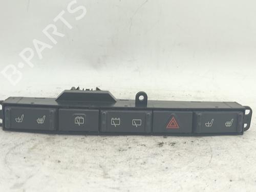 Used Warning switch Warning switch 38415816 38415816
