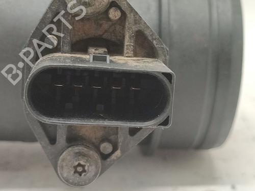 Mass air flow sensor VW PASSAT B5 (3B2) 1.9 TDI | BP36041486M95 - Image 5