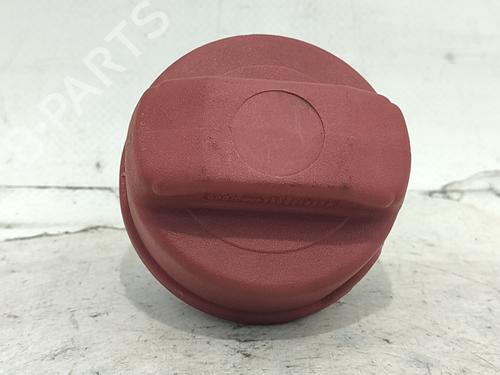 Sportellino carburante AUDI 100 C4 Saloon (4A2) 2.3 E (133 hp) 32992595