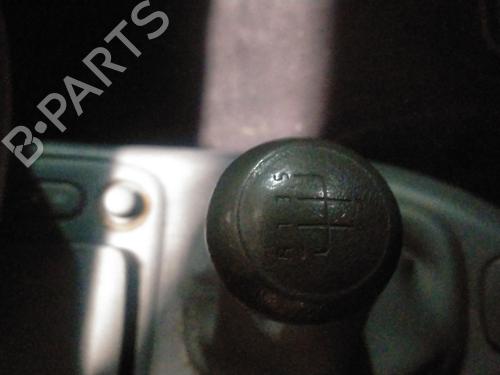 Lamp holder RENAULT CLIO II (BB_, CB_) 1.9 D (B/CB0J) | BP31015146L10 