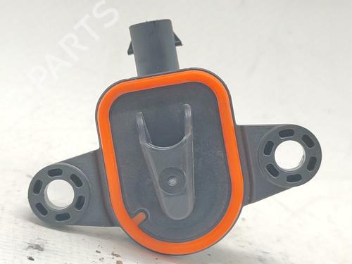 Electronic sensor HYUNDAI i30 (PDE, PD, PDEN) 1.6 CRDi | BP36356084M84 - Image 3