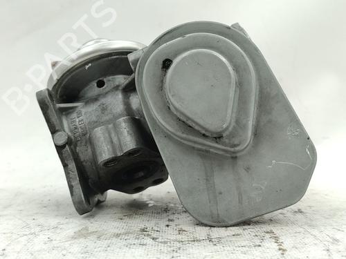 Egr VW PASSAT B6 (3C2) 2.0 TDI 16V | BP30851293M69