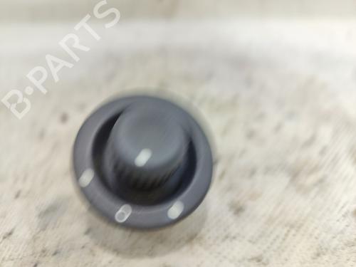 Used Mirror switch RENAULT MEGANE I (BA0/1_) 1.9 dTi (BA08, BA0N) (98 hp) 23330643