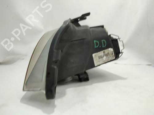 Right headlight SEAT IBIZA III (6L1) 1.4 16V | BP28610118C29