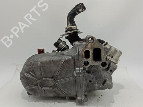 BP39407328M69 main image