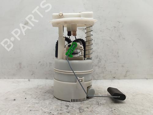 Used Fuel pump RENAULT CLIO III (BR0/1, CR0/1) 1.2 16V (BR0P, CR0P) (101 hp) 24701098