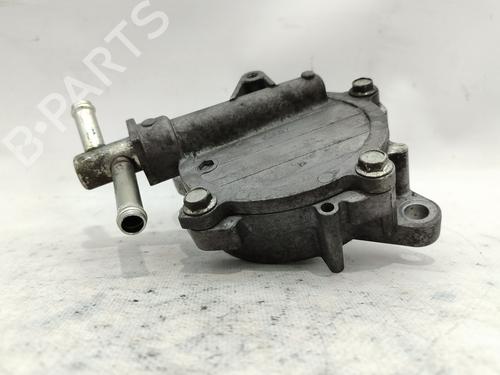 Vakuumpumpe MITSUBISHI OUTLANDER II (CW_W) 2.2 DI-D | BP30055879M80 