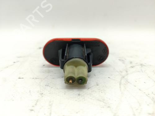 Pisca lateral direito RENAULT SCÉNIC I MPV (JA0/1_, FA0_) 1.9 dCi RX4 | BP29983393I19