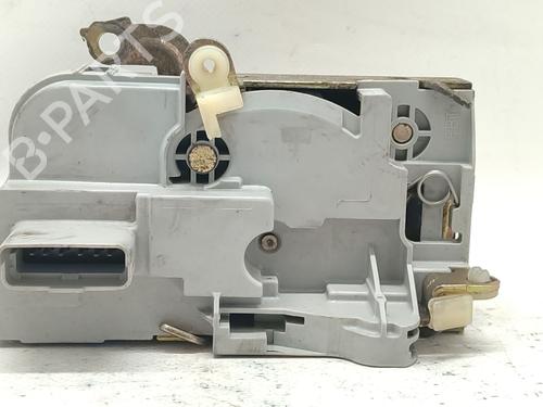 front-left-lock-citroen-c5-ii-rc_-2004-2005-2006-2007-2008-36786291 main image