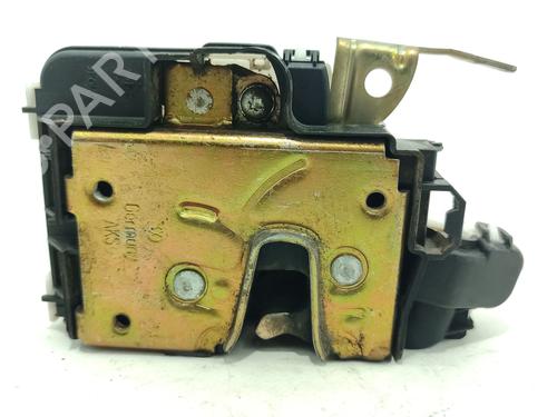 Used Front left lock Front left lock SEAT CORDOBA (6K1, 6K2) 1.9 D (68 hp) 40196423 40196423
