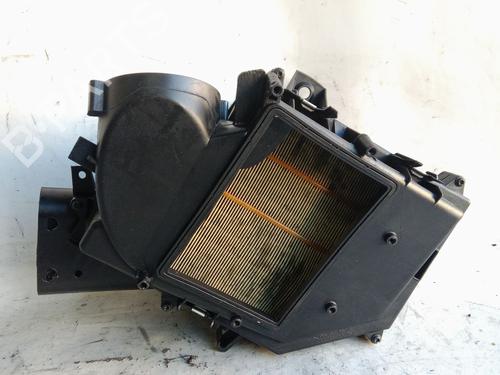 Air filter box VOLVO S60 I (384) D5 | BP36034221M87 - Image 7