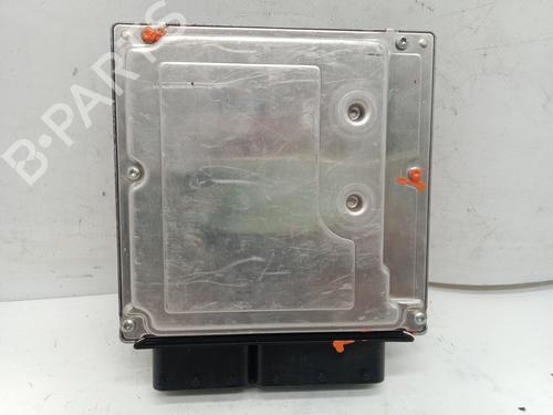 Engine control unit (ECU) BMW 7 (E65, E66, E67) 730 d | BP26167194M57 
