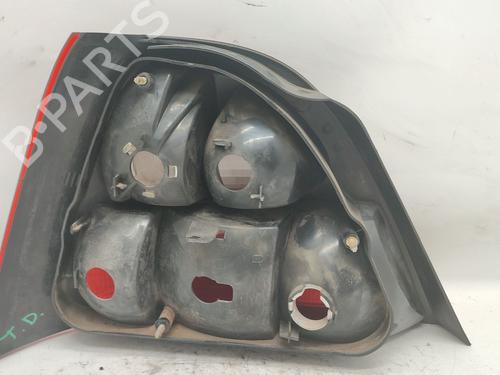 Right taillight ROVER 25 I Hatchback (RF) 2.0 iDT | BP26643776C35 