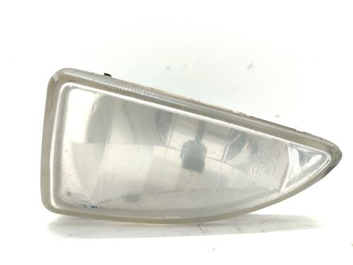 BP30002271C30 main image