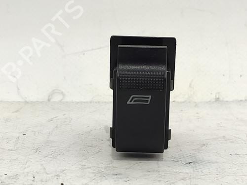 Used Right front window switch Right front window switch AUDI A3 (8L1) 1.8 T (150 hp) 40196450 40196450