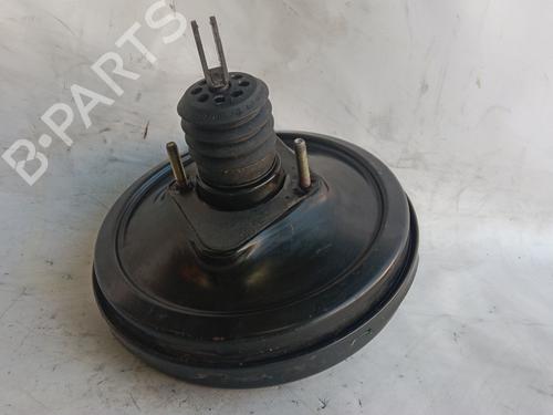 Used Servo brake Servo brake OPEL CORSA C (X01) 1.4 (F08, F68) (90 hp) 34007729 34007729