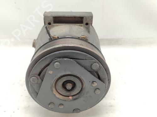 Used AC compressor RENAULT MEGANE I Classic (LA0/1_) 1.9 dTi (LA08, LA0N, LA0K) (98 hp) 20147626