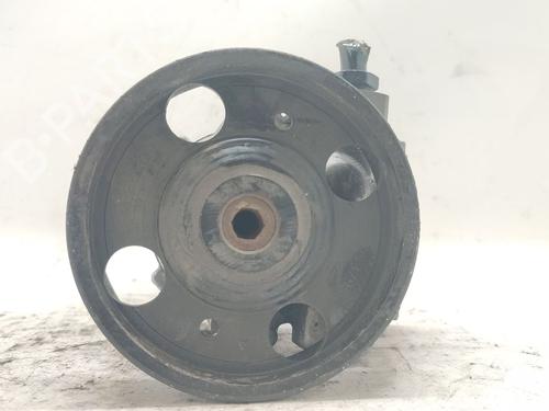 Used Steering pump Steering pump 38729582 38729582