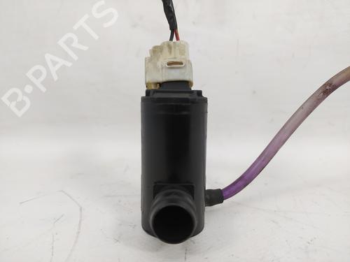 Sprinklervæskepumpe DAEWOO MATIZ (M100, M150) 0.8 | BP14324737E24 