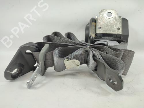 Front right seatbelt CHRYSLER PT CRUISER (PT_)  | BP15371800I25 