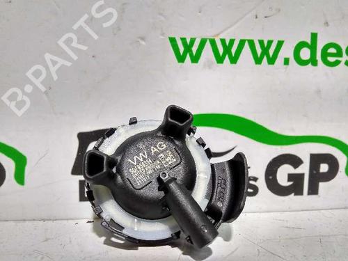 Used Electronic sensor SEAT IBIZA V (KJ1, KJG) 1.0 TSI (115 hp) 7148837