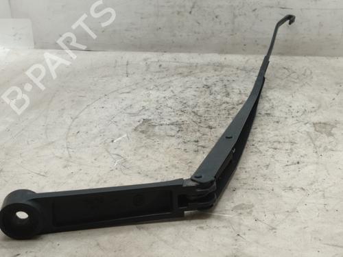 Front windshield wiper arm KIA SPORTAGE III (SL) 1.7 CRDi | BP17725116C143 