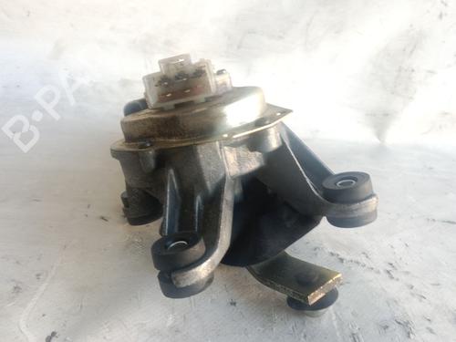 Front wiper motor OPEL MONTEREY A (M92) 3.1 TD (UBS69D, UBS69G) | BP30055739M29 