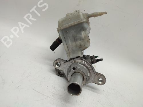 Brake master cylinder RENAULT LAGUNA III (BT0/1)  | BP16217528M77