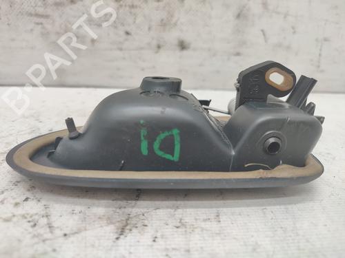 Front left interior door handle RENAULT MEGANE I Classic (LA0/1_)  | BP18831370I13 