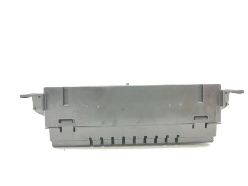 Display monitor OPEL ZAFIRA / ZAFIRA FAMILY B (A05) 1.9 CDTI (M75) | BP29955352C48 