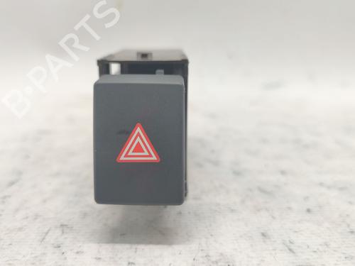 Comutador / Botão 4 piscas Comutador / Botão 4 piscas LEXUS ES (_Z10_, _A10_, _H10_) 300h (AXZH10, AXZH11) (178 hp) 36393097 36393097