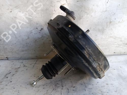 Servo brake LANCIA YPSILON (843_) 1.3 D Multijet (843.AXH1A, 843.AXE1A) | BP36077035M42 - Image 4