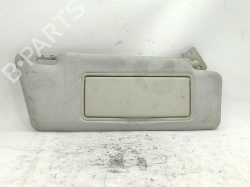 BP30833916I2 main image