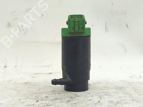 Ruitensproeierpomp PEUGEOT 406 (8B) 2.0 HDI 110 | BP29983485E24 