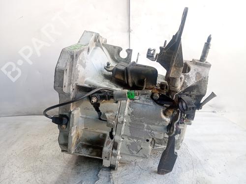 BP15383546M3 main image