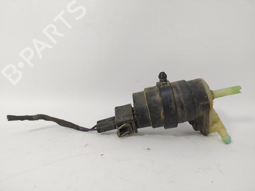 Ruitensproeierpomp OPEL ASTRA H (A04) 1.7 CDTI (L48) (100 hp) 14324937