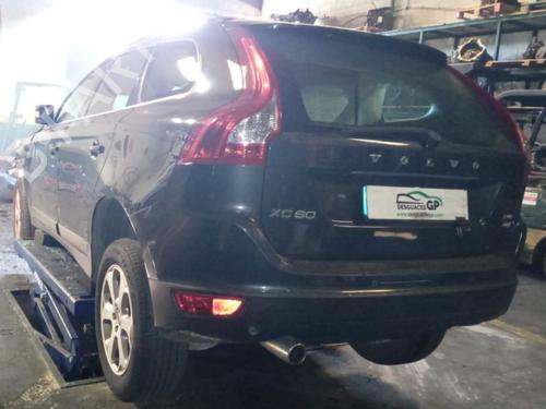 Left front window switch VOLVO XC60 I SUV (156) | BP9173099I27 - Image 9