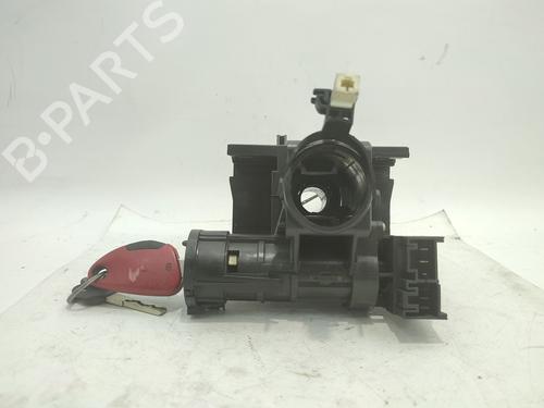 Ignition barrel ALFA ROMEO 146 (930_) 1.9 JTD (930.B4B) | BP31805192M48