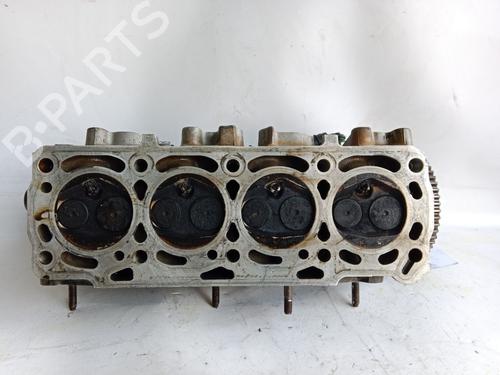Cylinder head SEAT AROSA (6H1) 1.0 | BP23074264M5 