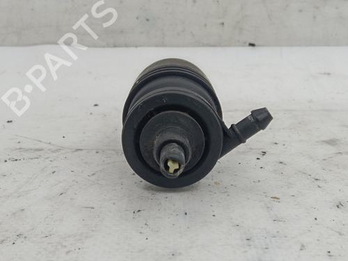 Sprinklervæskepumpe MERCEDES-BENZ M-CLASS (W163) ML 270 CDI (163.113) | BP26399091E24 