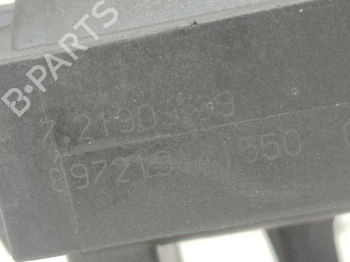 Electronic sensor OPEL ASTRA G Estate (T98)  | BP16950495M84 
