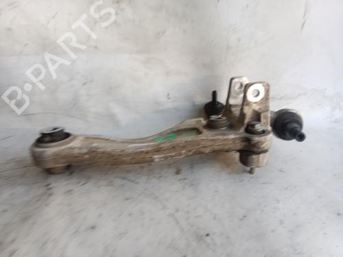 Left front suspension arm JAGUAR XE (X760) 2.0 D | BP34396436M12 - Image 5