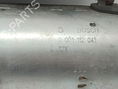 Starter CITROËN XSARA PICASSO (N68) 1.6 | BP31087046M8 