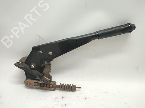 Used Hand brake Hand brake SUZUKI SJ410 1.0 (SJ410) (45 hp) 34432128 34432128