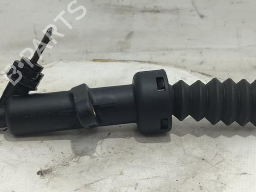 Used Clutch slave cylinder PEUGEOT 307 SW (3H) [2002-2009]  20105420